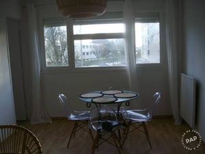 Mont-Saint-Aignan (76130)