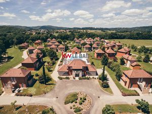 Appartement 42 m² à vendre à PRAYSSAC