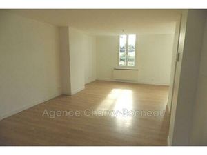 Location appartement 2 Pièce(s)