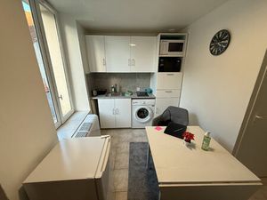 Studio meublé BOISSY SOUS ST YON