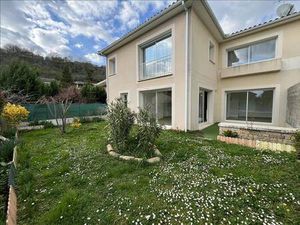 Human Immobilier Brive La Gaillarde