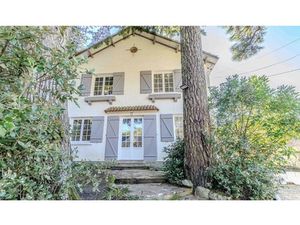 Vente La Baule les pins proche plage