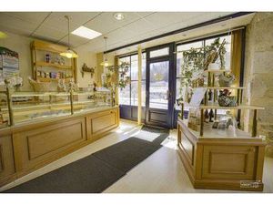 Jean Combes Immobilier