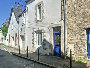 Maison Auray 4 pièce(s) 86 m2