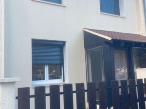 Maison de ville 5 pièces - 78 m2  proche hôpital