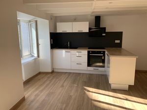 À 5min du centre-ville