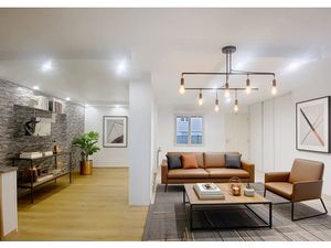 Maison avec jardin  à 20 minutes de Fleury les Aubrais !