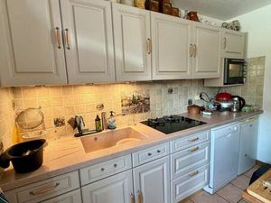 Laurence Bocianowski Expertimo