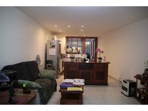Appartement à vendre 2 pièces CULOZ (01)