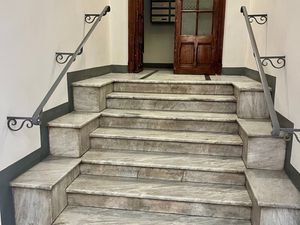 T2 /T3 38m LIBERATION