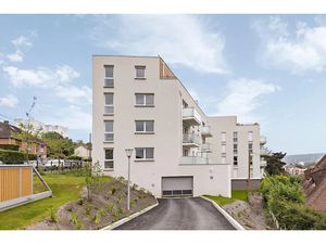 Location appartement 3 pièces 65 m² à Notre-Dame-de-Bondeville (76960)  720 €