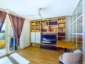 ERA BASTIA IMMOBILIER