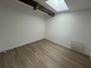 Human Immobilier Agen