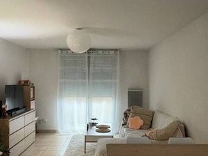 Square Habitat Toulouse