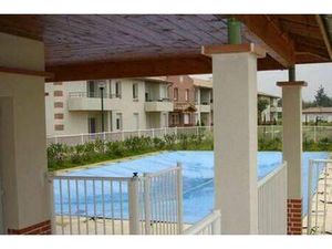 Square Habitat Toulouse