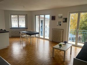 Location appartement 2 pièces 57.7 m² à Vichy (03200)  660 €