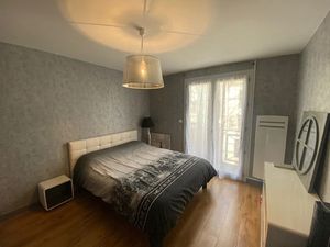 Location appartement 4 pièces 82.48 m² à Vichy (03200)  750 €