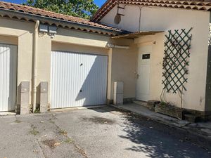 Maison Aubenas 3 pièce(s) 61 m2