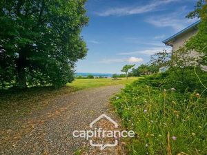 ROUVE Laetitia Capifrance