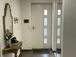 Maison à vendre - 7 pièces - 215 m2 - Guise - 02 - PICARDIE