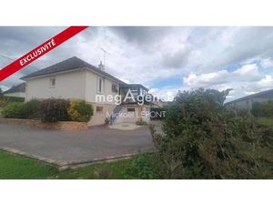 Mickaël LEPONT consultant megAgence