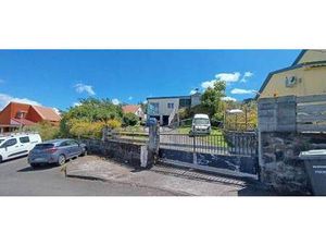 SERVICES IMMOBILIERS DES NOTAIRES