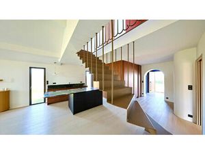 Architetcure contemporaine - 2025 - Lauriane Lascurain