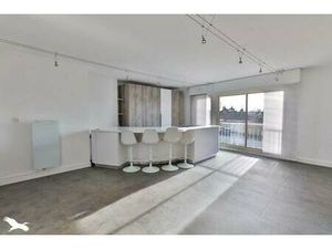 Human Immobilier Cognac Victor Hugo