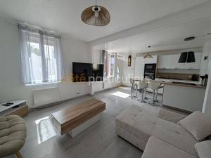 Côté Particuliers Evreux