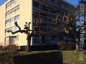 Marie-Madeleine Bourreau