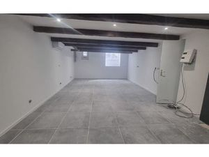Appartement Marseille 4 37.7 m² T-1 à vendre  95 000 €