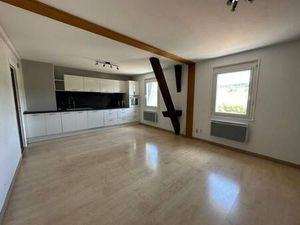 Square Habitat - Pontarlier