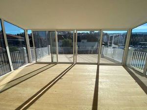 Square Habitat - Pontarlier