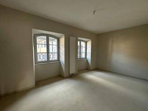 Square Habitat - Pontarlier