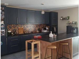 Square Habitat - Pontarlier