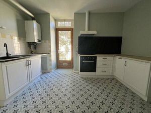 Human Immobilier Angoulême