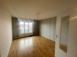 Square Habitat - Pontarlier