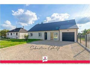 Proprietes privees.com Sébastien GHELFI