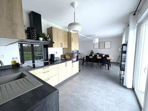 Portes De France Thionville Gestion Location