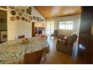 Maison Saint-Jean m² T-5 à vendre  250 000 €