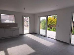 Square Habitat - Pontarlier