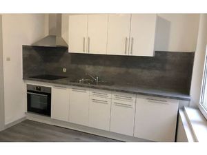 Location appartement  m² T-2 à Strasbourg  790 €