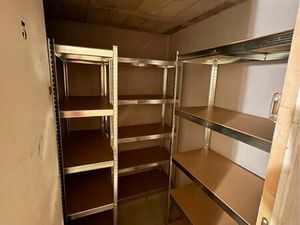 Cave à Vendre  FABRON