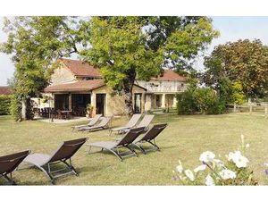 Proprietes privees.com Marie noëlle DEBET