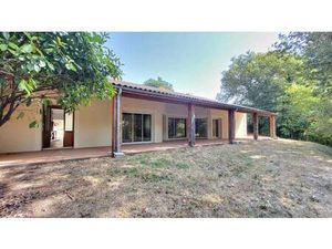 Proprietes privees.com Claire MASSE