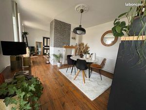 Apparentement Limoges