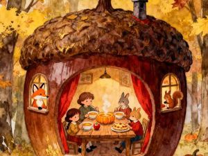 Location meublée 5 mois