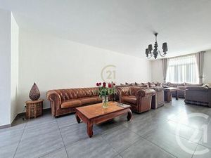 Maison à vendre - 4 pièces - 135 40 m2 - La Chapelle D Armentieres - 59 - NORD-PAS-DE-CALA