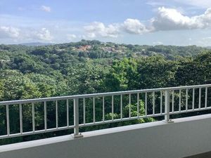 Appartement 2 pièces 51 m²