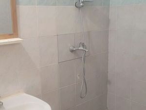 Appartement centre-ville de tonneins